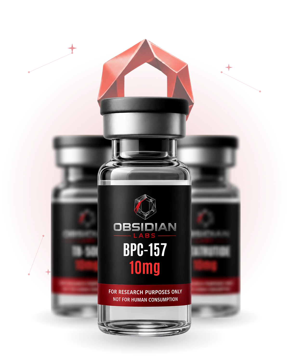 paradigm peptides bpc-157 5mg price BPC-157 5mg